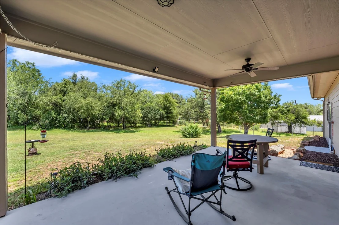 Photo of 103 County Road 139B