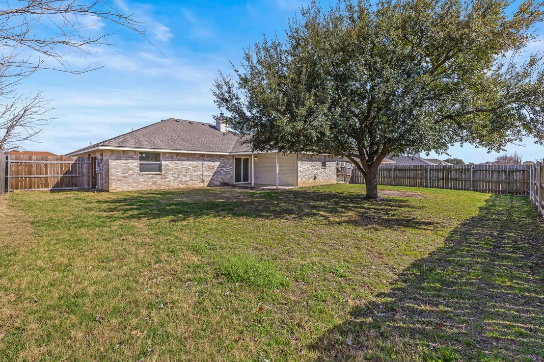 Photo of 5403 Shawn DR