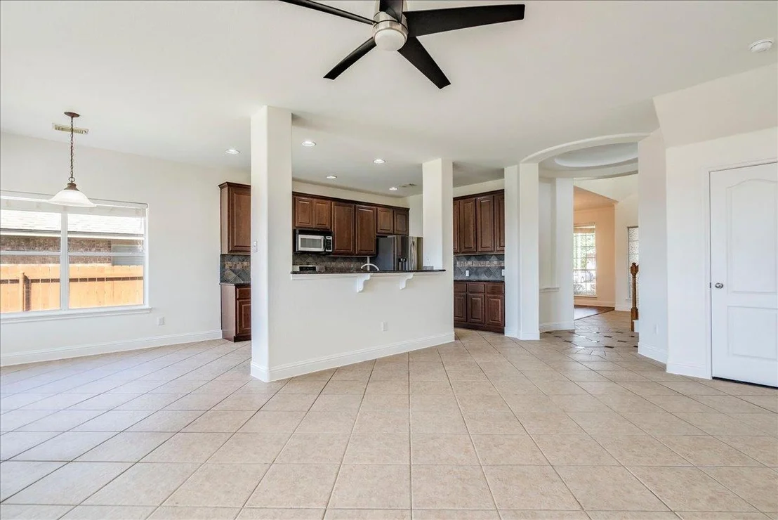 Photo of 3831 Aqua LN