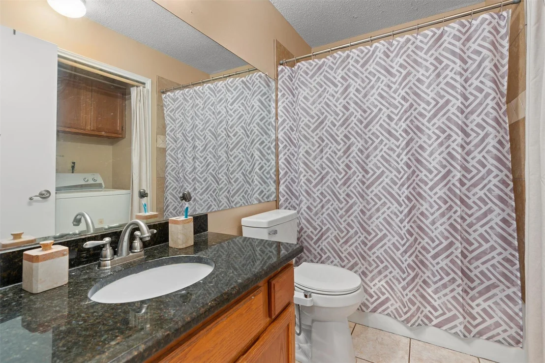 Photo of Unit 14 at 12325 Los Indios TRL