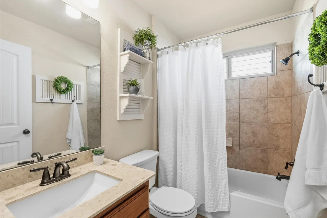 Photo of 109 Briar Park DR