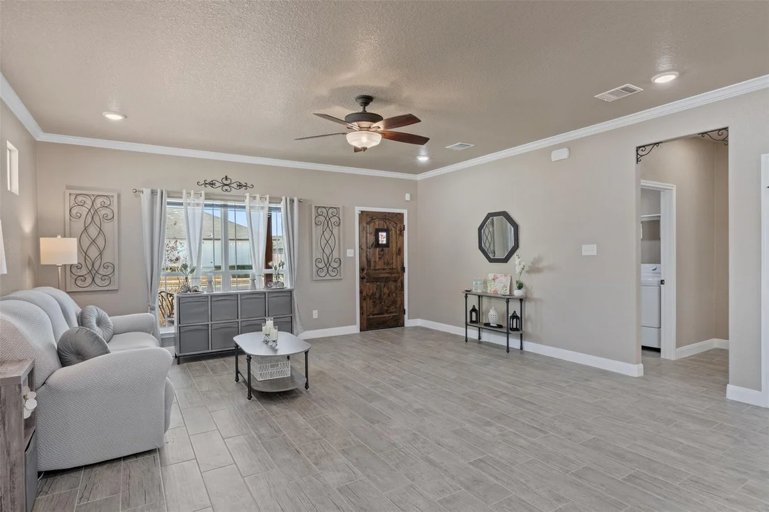 Photo of 3608 Oglala TRL