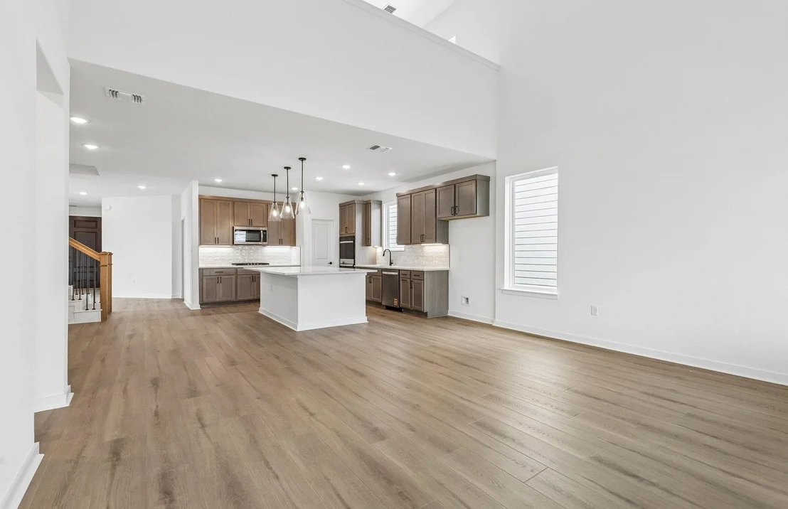 Photo of 16102 Emma Edge LN