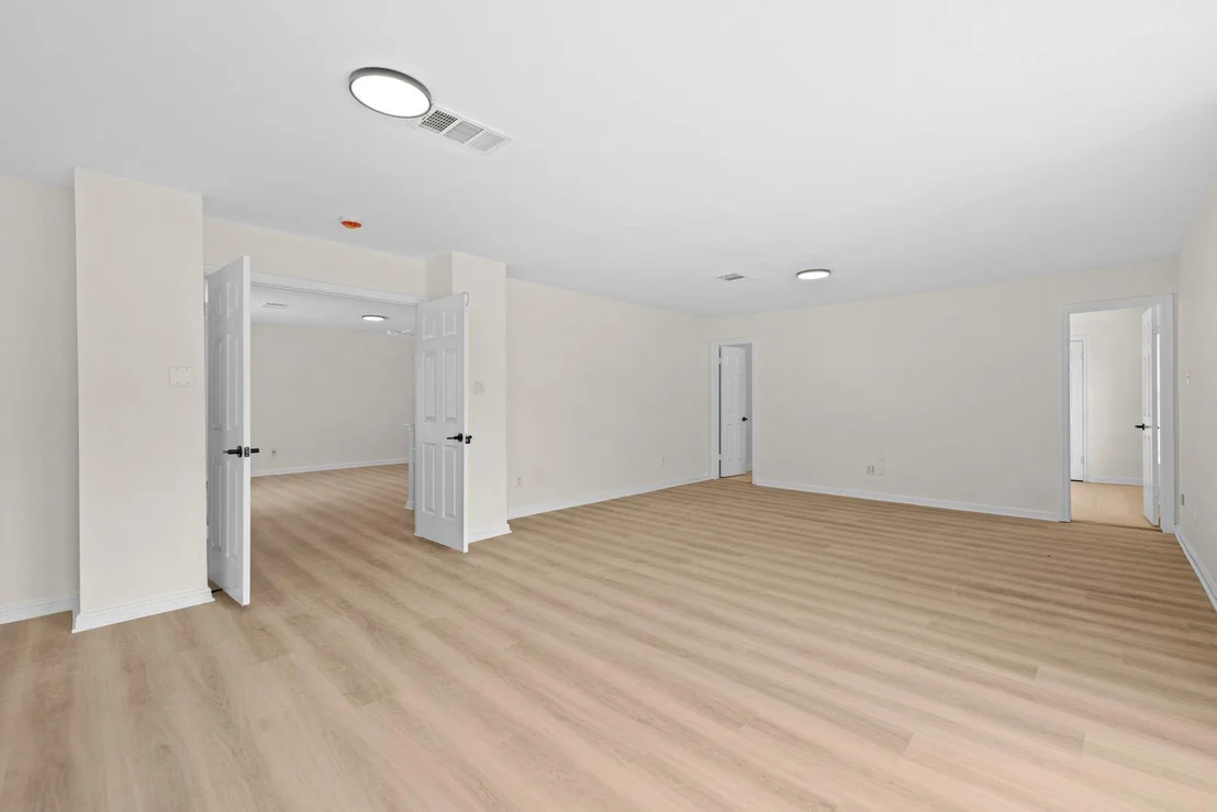 Photo of 1181 Forest Bluff TRL