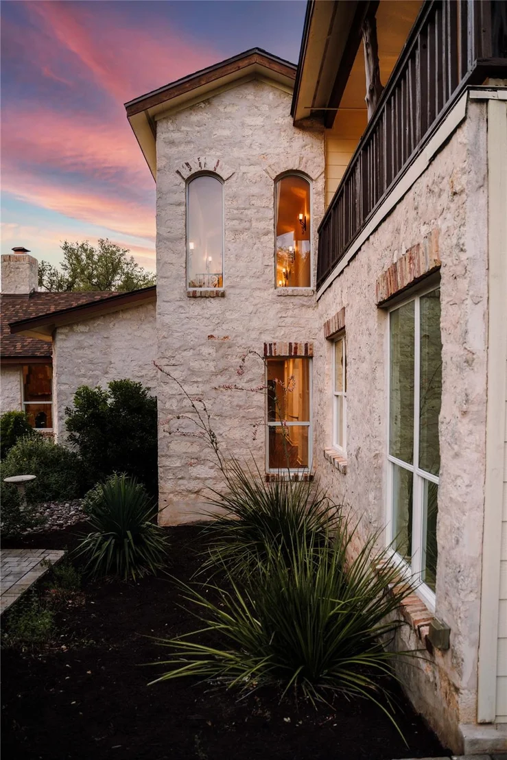 Photo of 790 Enchanted Oaks DR