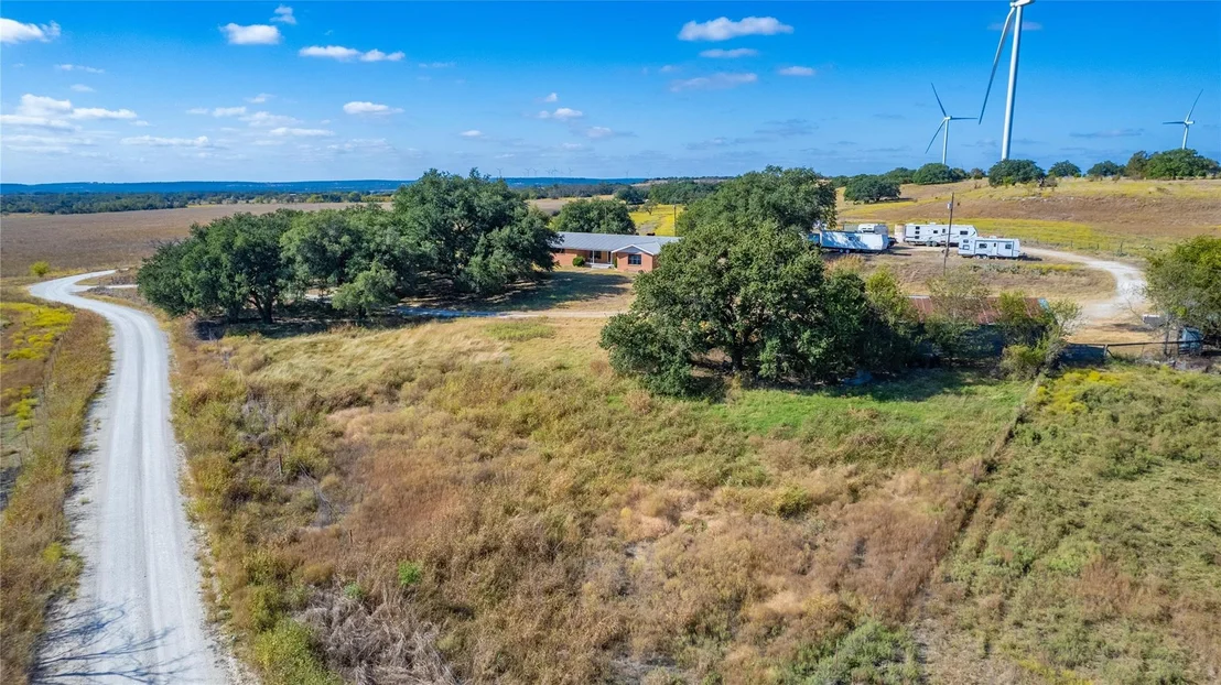 Photo of 490 County Road 332