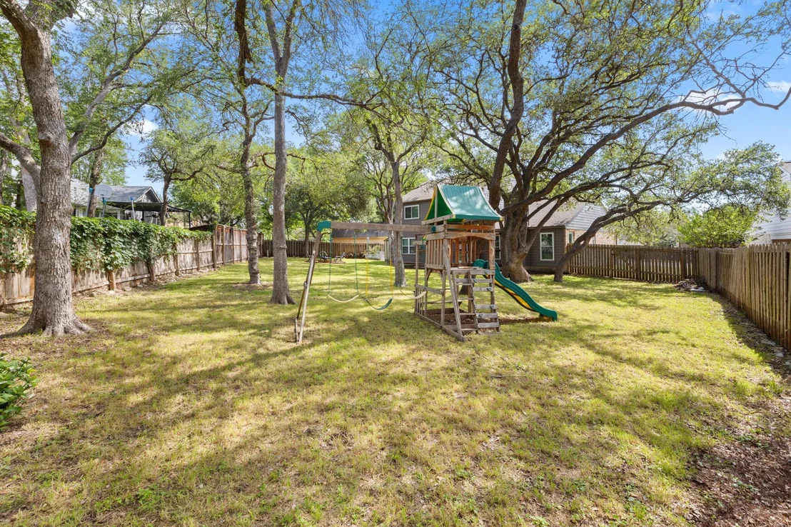 Photo of 11202 Holster CT