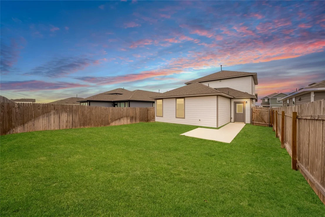Photo of 12310 Zenyatta DR