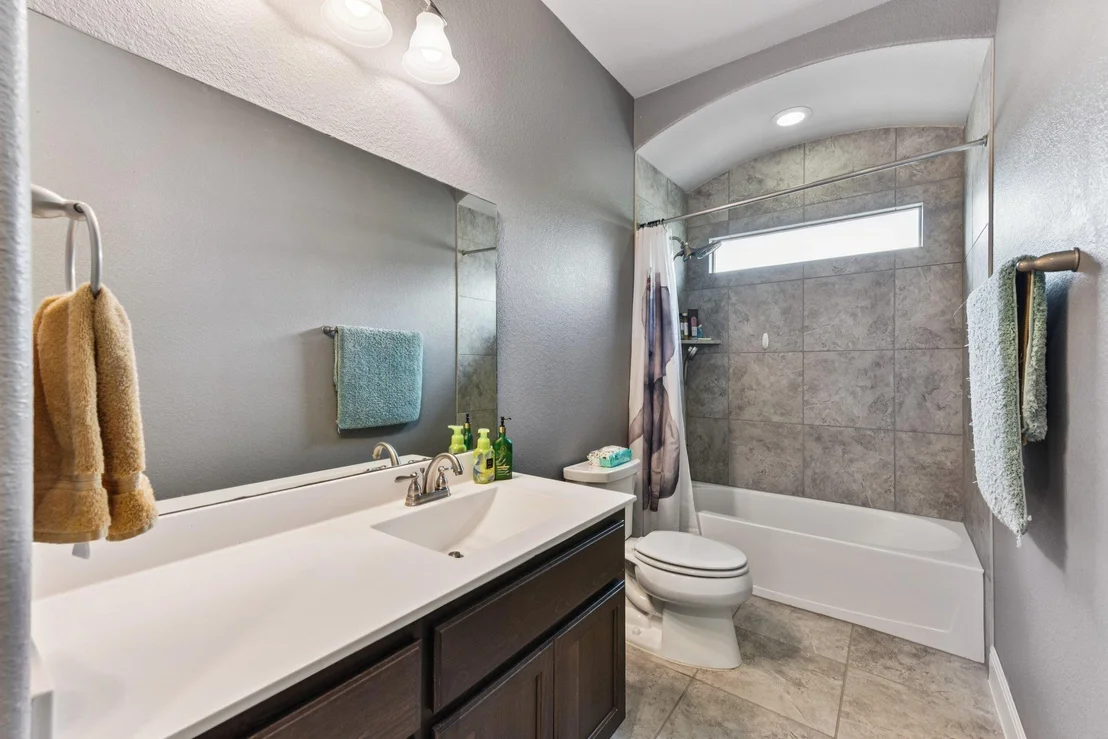 Photo of 13805 Wiregrass WAY