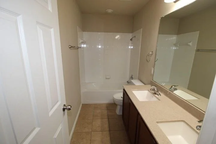 Photo of 2304 Mike DR