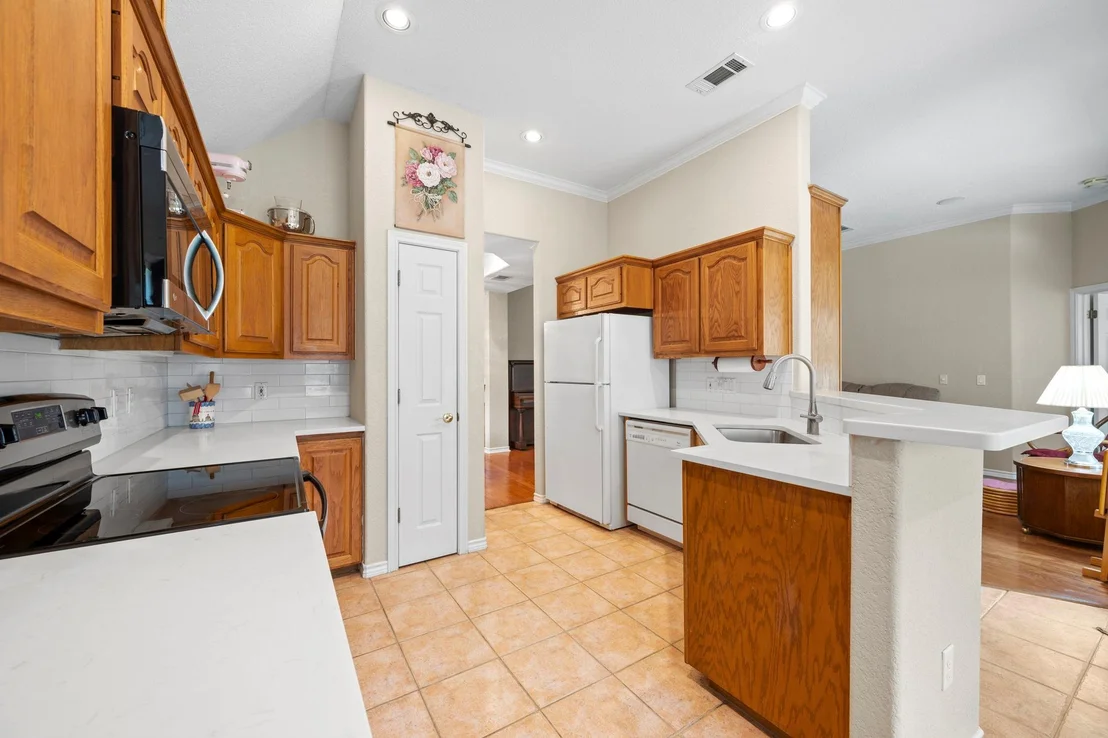 Photo of 107 Stacey LN