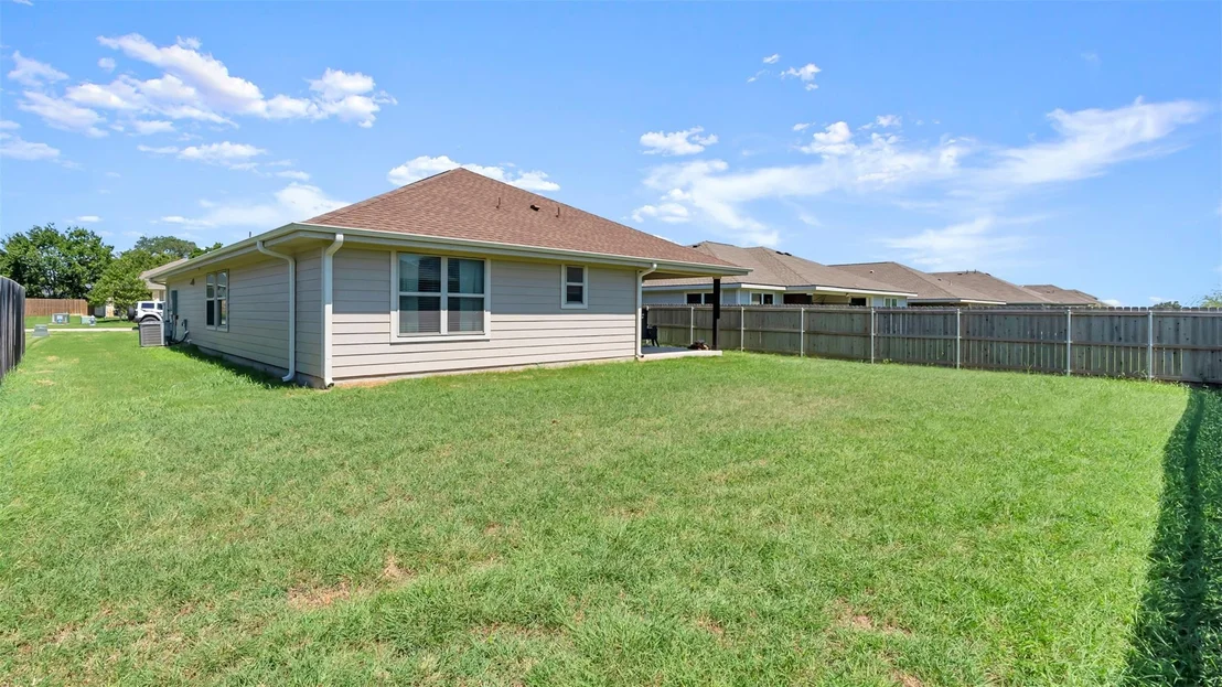 Photo of 440 Dove TRL