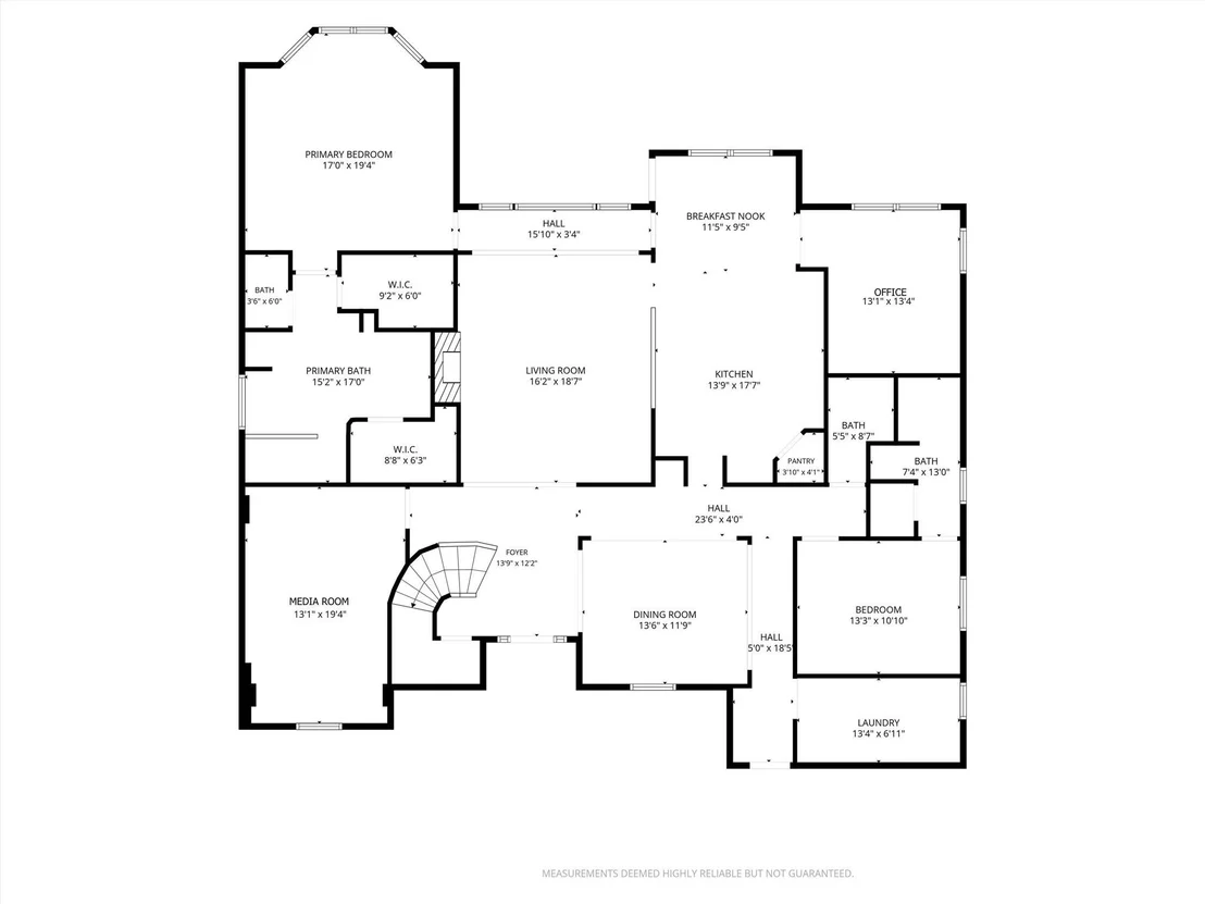 Photo of 15098 Dorothy DR