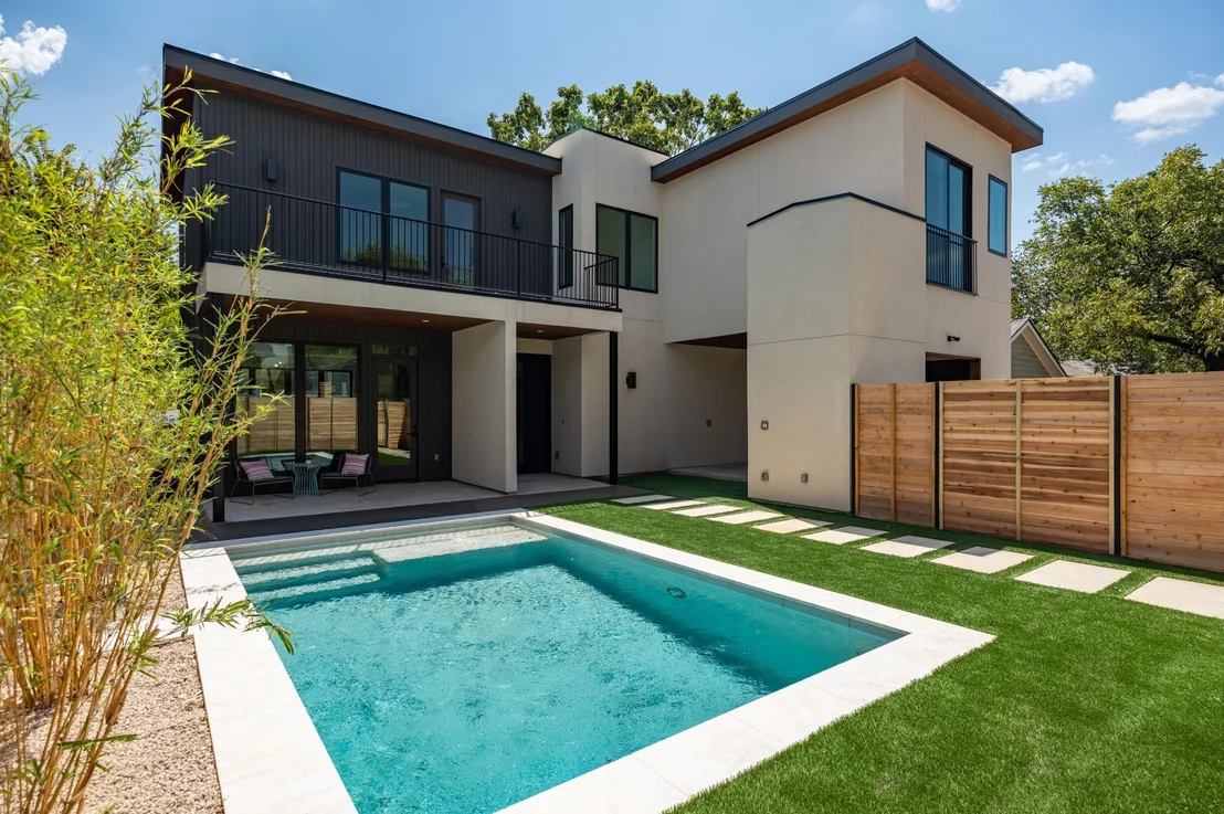 Photo of 6210 Camino Real