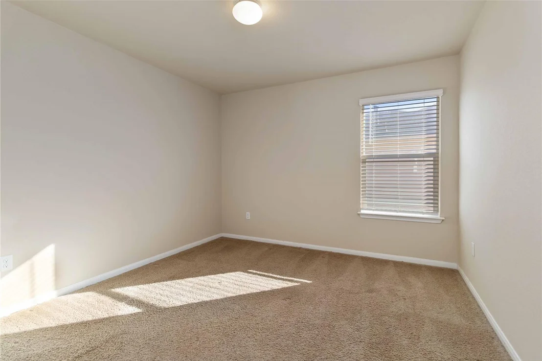 Photo of 125 Orchard LN