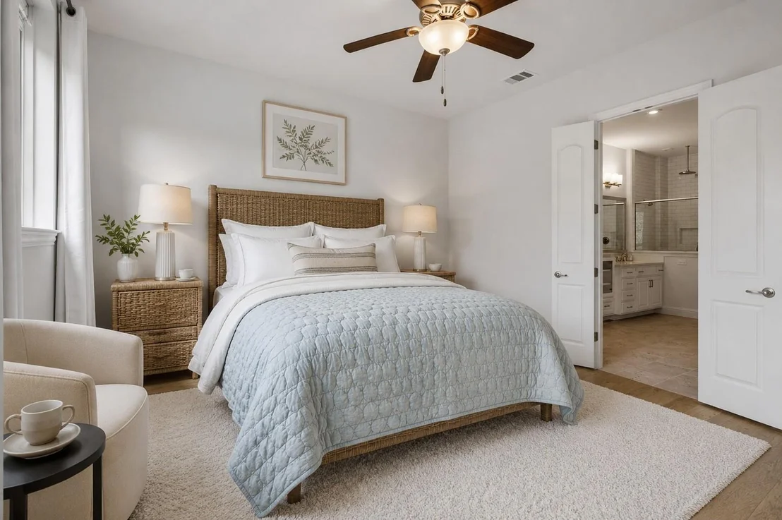Photo of 213 Diamondback DR