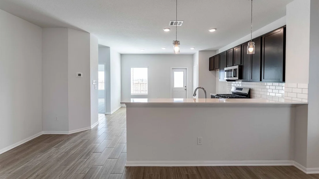 Photo of 13605 Endless Narrow LN
