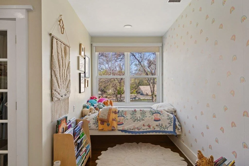 Photo of 3107 Beverly RD