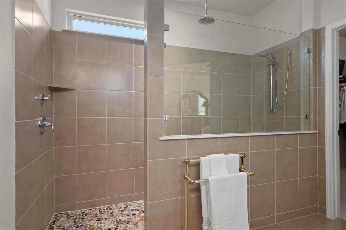 Photo of 818 Haystack Creek TRL