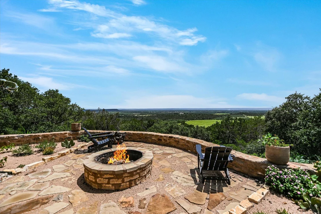 Photo of 121 Mountain Laurel DR