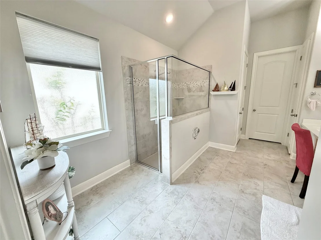 Photo of 4309 Orange Blossom PASS