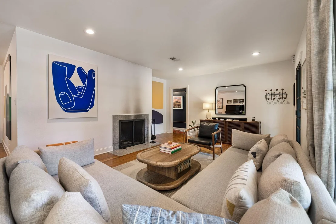 Photo of 2304 Greenlee DR