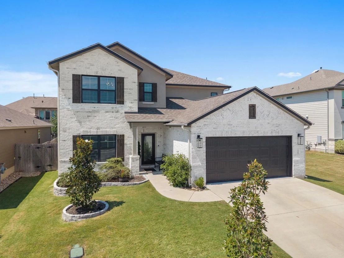 Photo of 128 Bright Star LN
