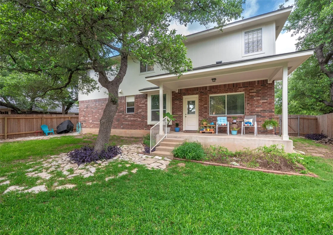 Photo of 3213 Foothills TRL