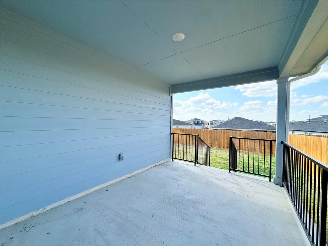 Photo of 598 Gladiola LOOP