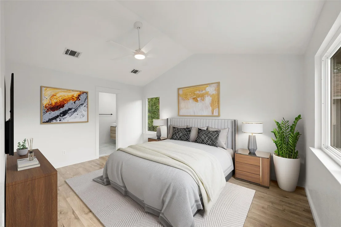 Photo of 7912 Finch TRL