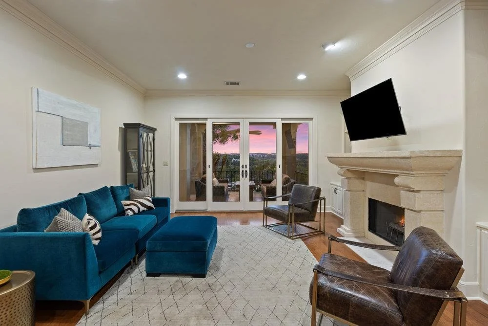Photo of 11029 Arroyo Canyon DR