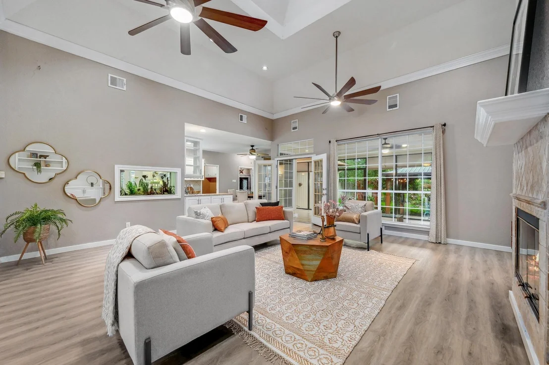 Photo of 16009 Arbor TRL