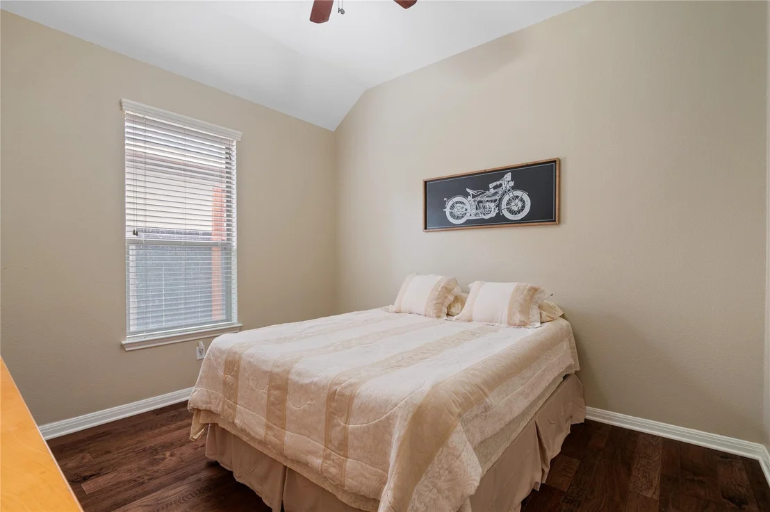 Photo of 2420 Champions Corner DR