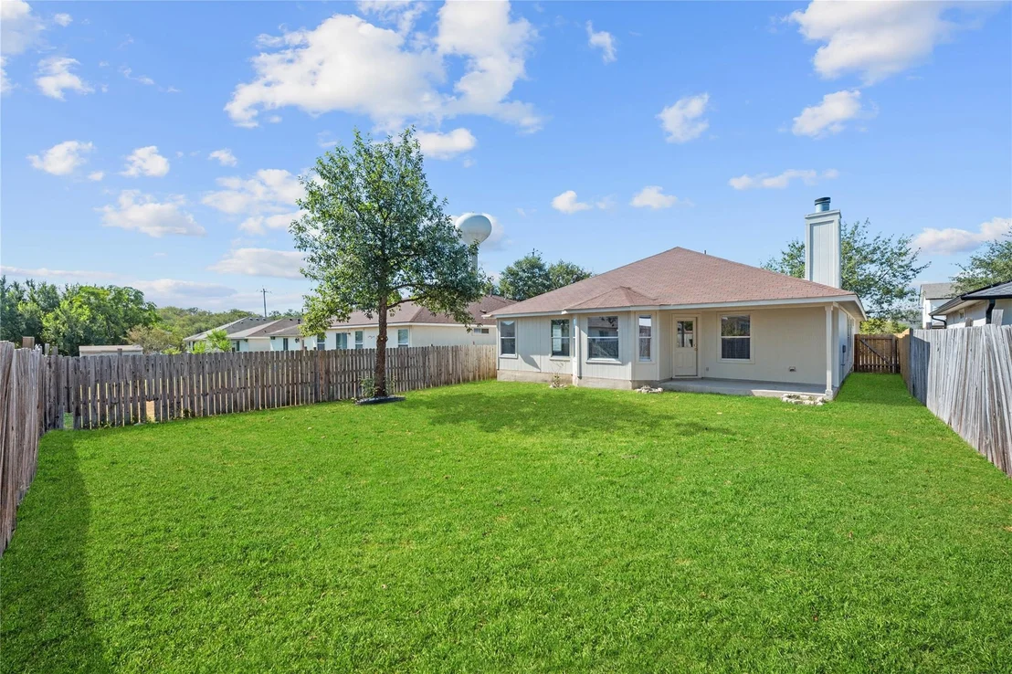 Photo of 15210 Mimebark WAY