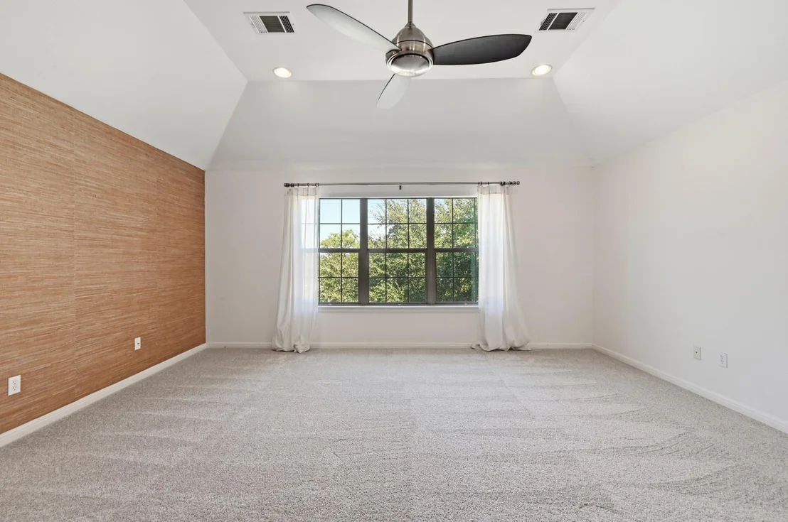 Photo of 12621 Capella TRL