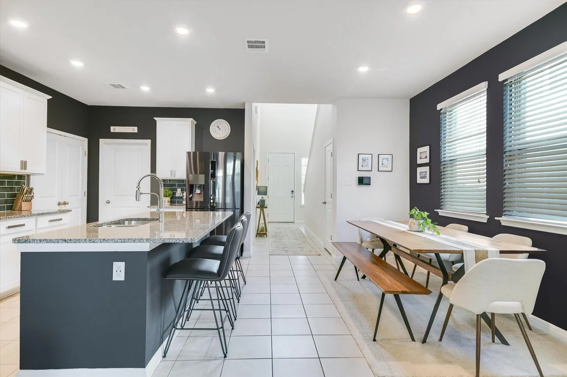 Photo of 11820 Amber Stream LN