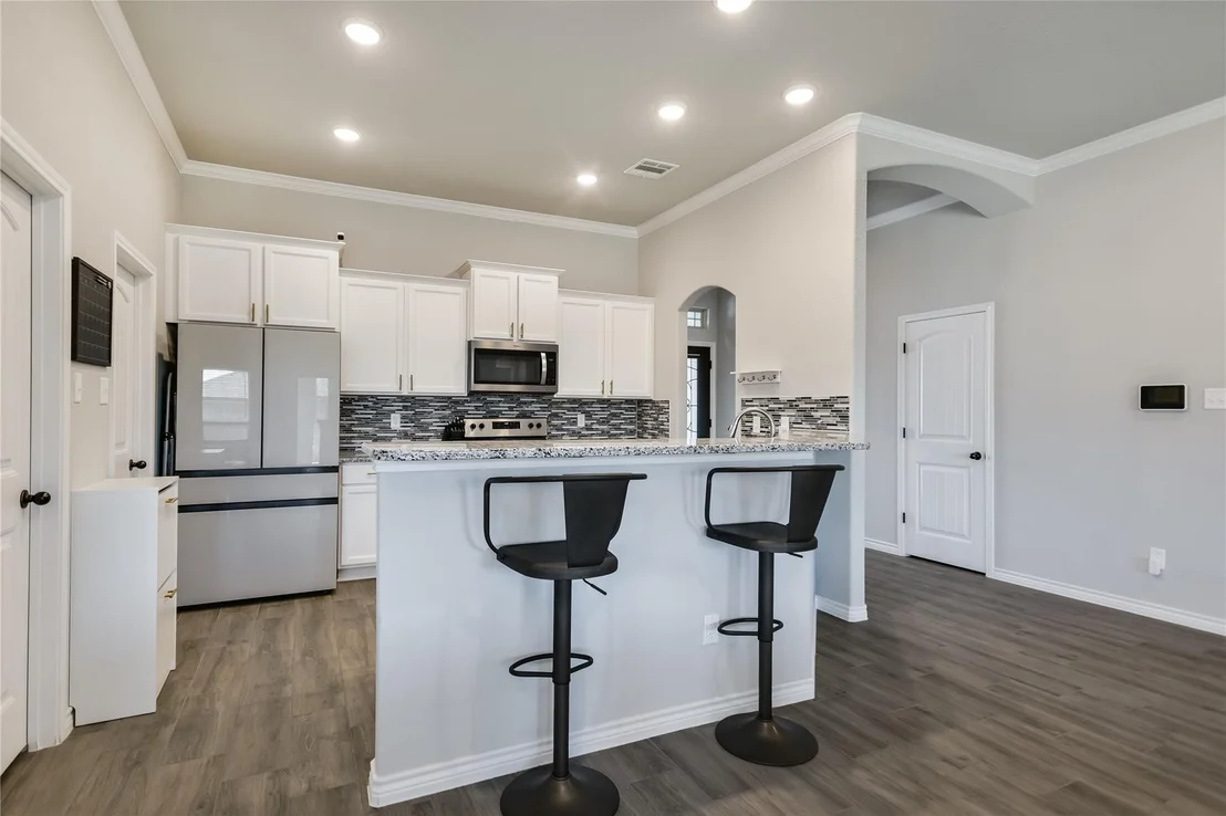 Photo of 2628 Cedar Glen DR