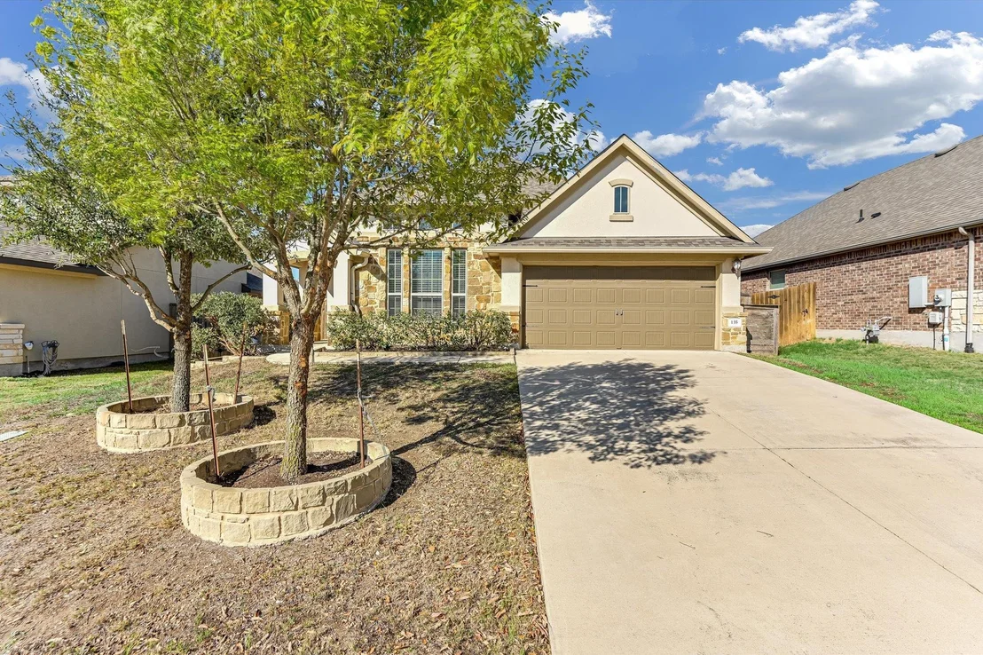 Photo of 135 Tailwind DR