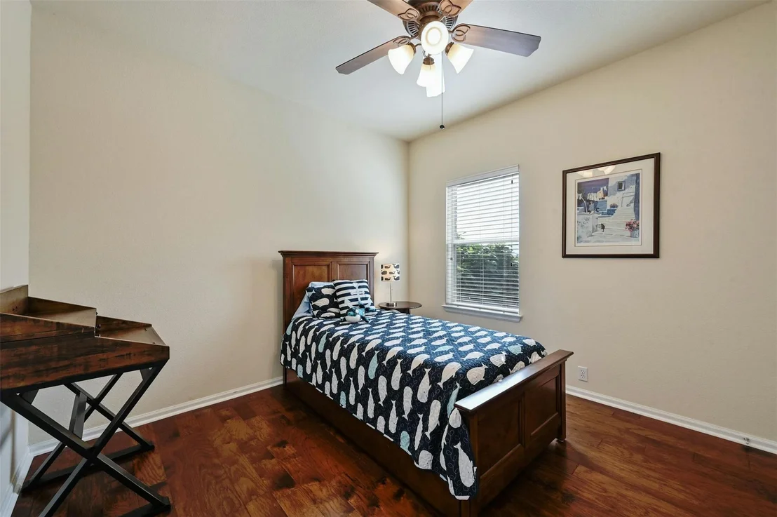 Photo of 204 Saddleback RD