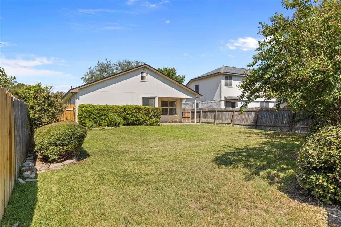 Photo of 17409 Salt Flat LN