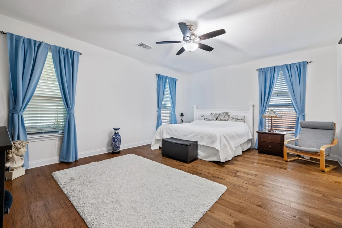 Photo of 1022 Toltec TRL