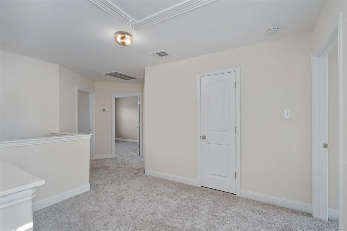 Photo of Unit 1202 at 700 Mandarin Flyway