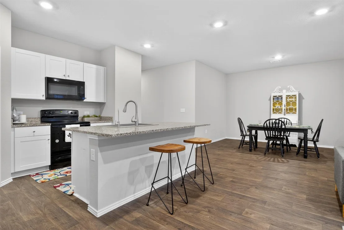 Photo of 6001 Brocade DR