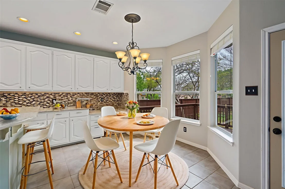 Photo of 318 Ridge Run DR