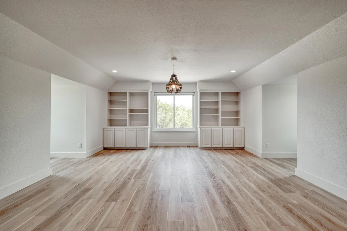 Photo of 15203 Dormax CIR