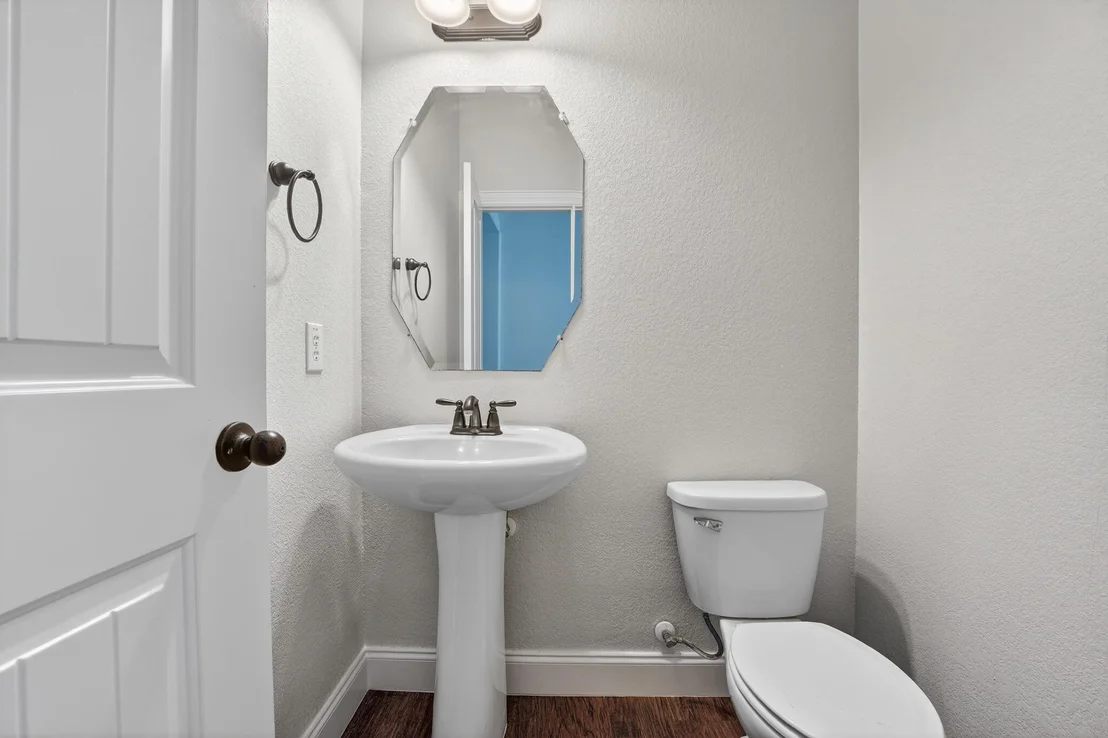 Photo of 1509 Naranjo DR