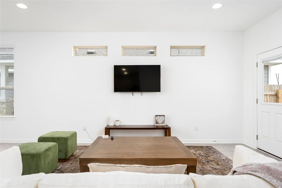 Photo of 12310 Zenyatta DR