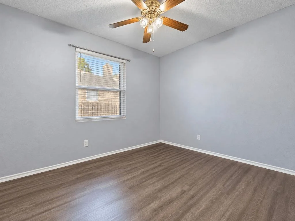 Photo of 406 Tamara DR