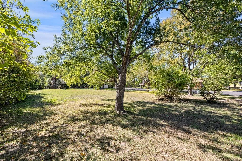 Photo of 13003 Winwick WAY