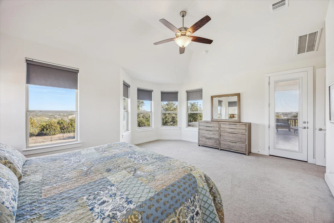 Photo of 328 Barbaro DR